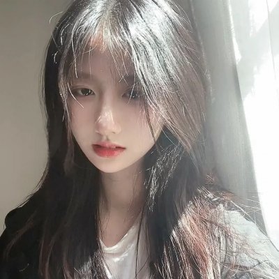 期待幸福