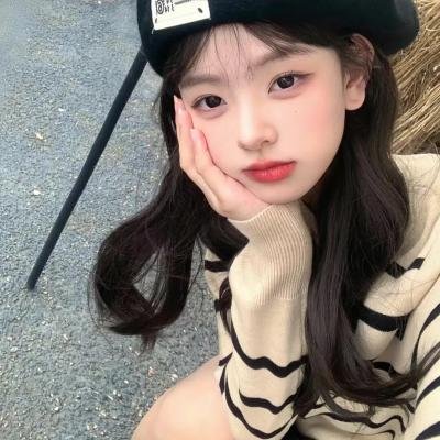 我的英格兰