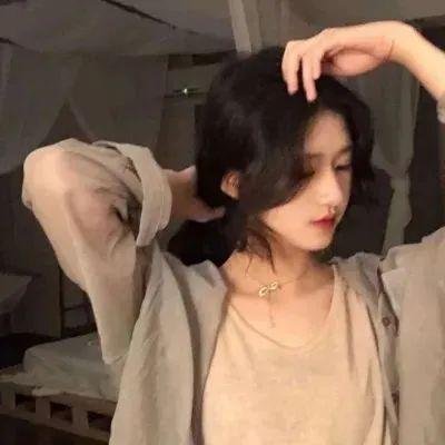 花,盛开,绽放