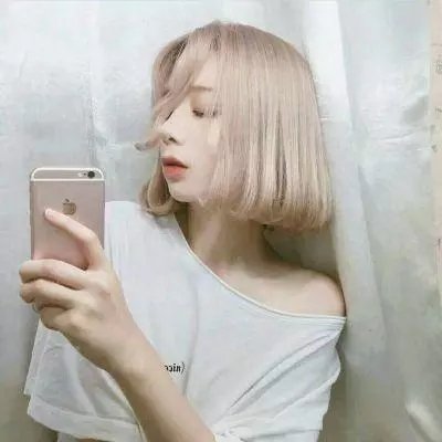 马铃薯