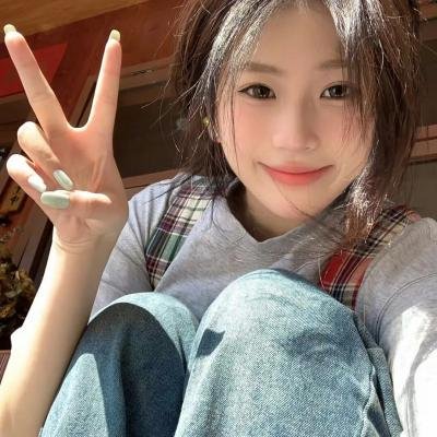 女王的哥基