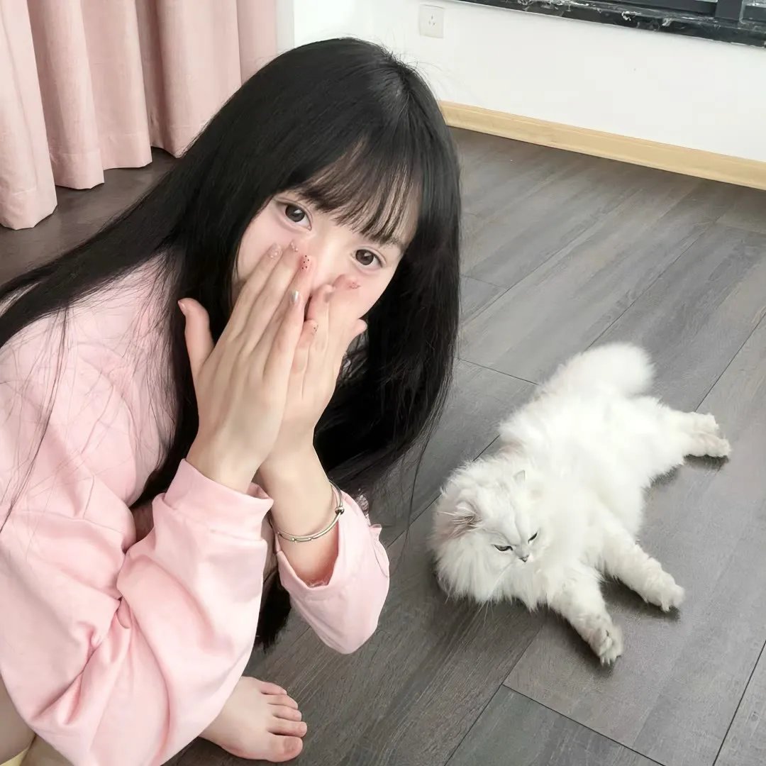 停尸奸