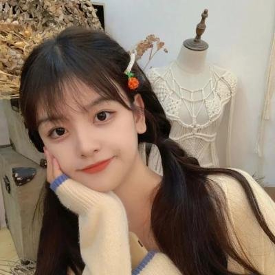 我老死苏怡