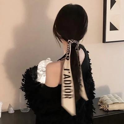 完美银行大劫案