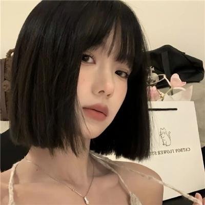 绝境情真