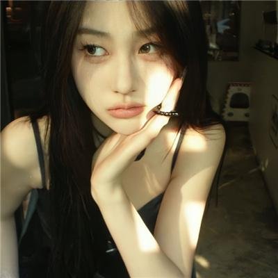 苏夫塞德女孩第一季