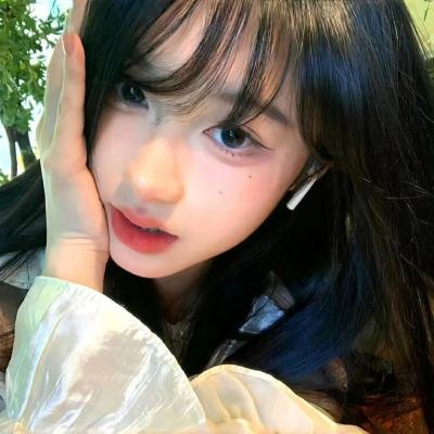 无言的山丘