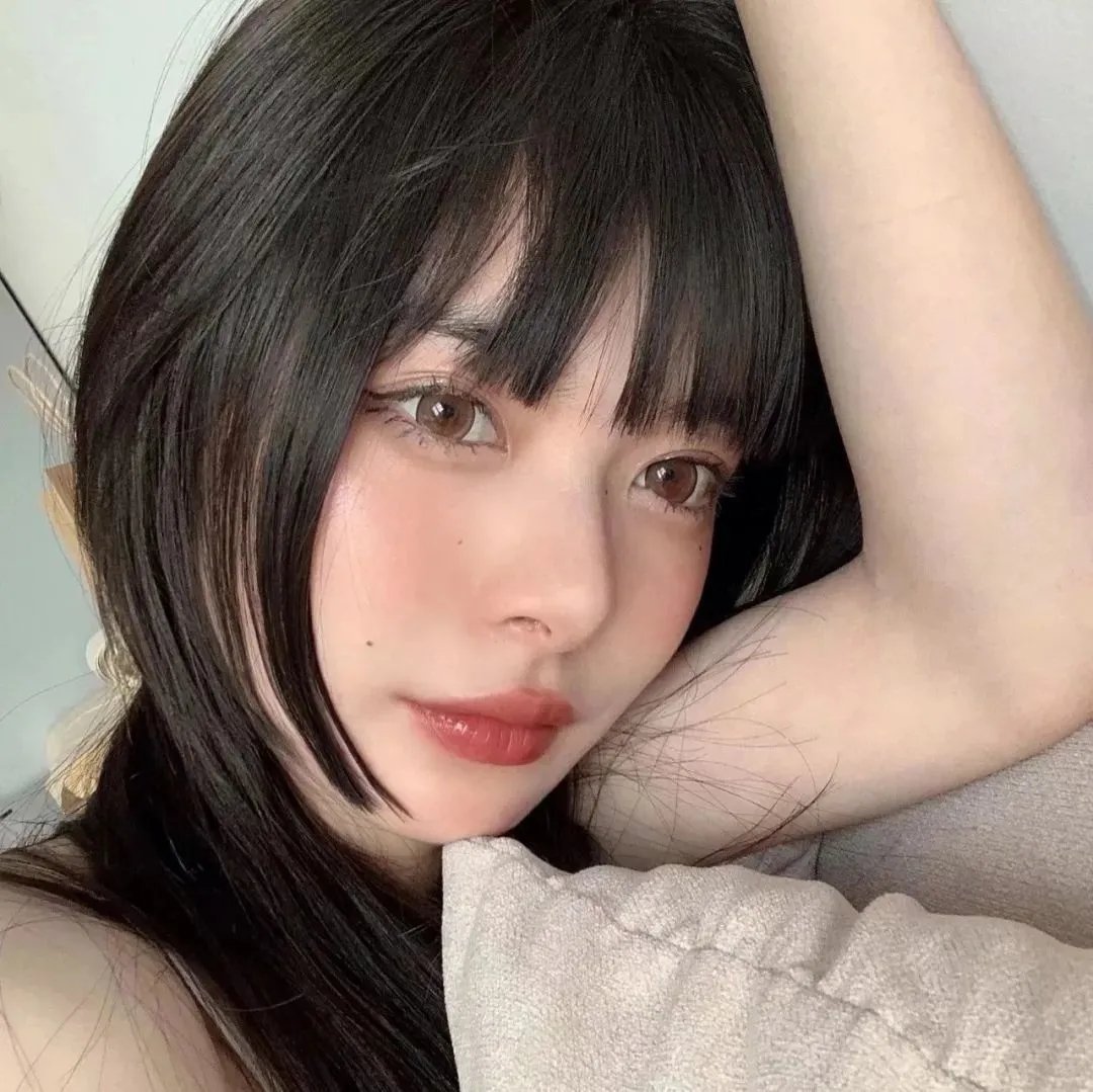 探灵档案