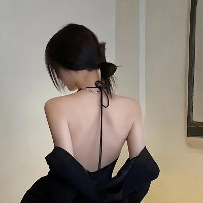 海蓝时见鲸