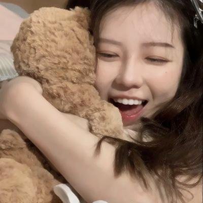 惊梦奇缘之心爱