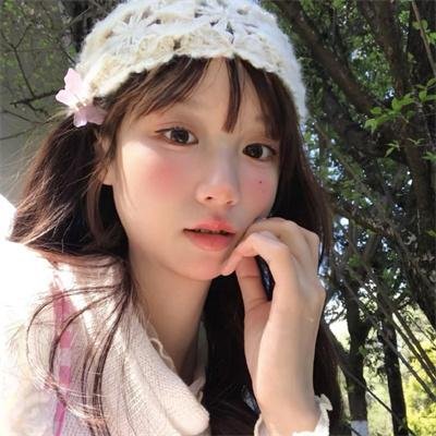 徽州女人
