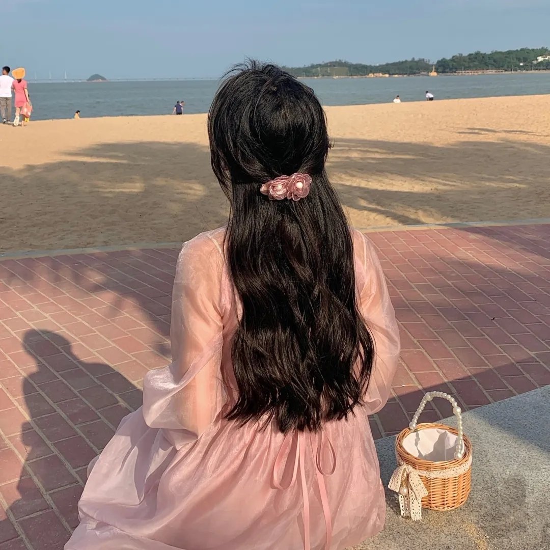 烟蒂