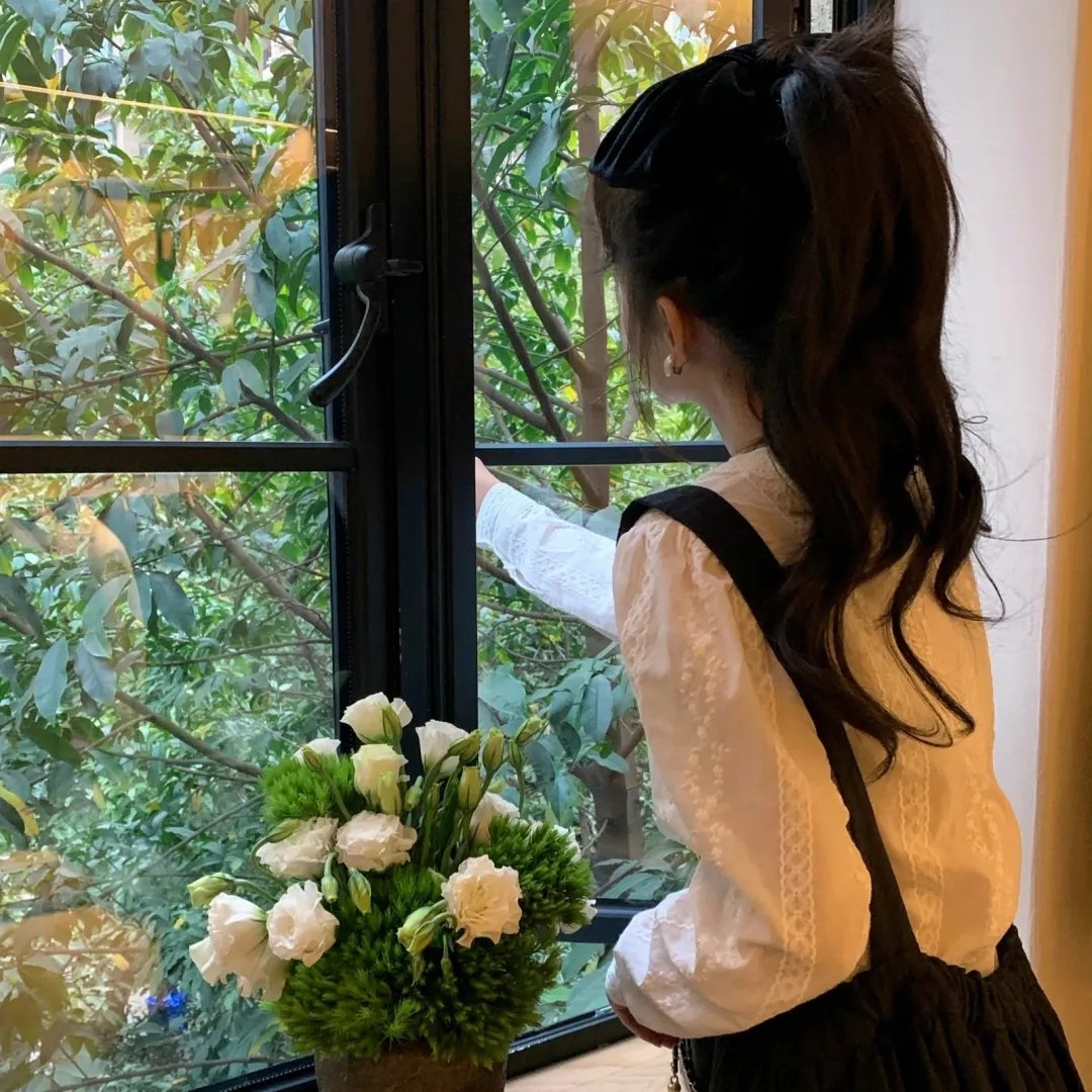 谋杀合约
