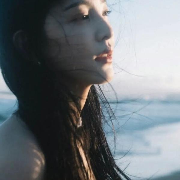 亚洲之眼