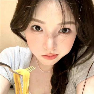 双子谜情