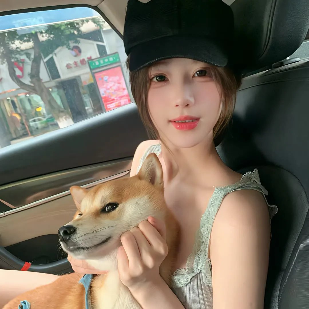 三个鲁伯特