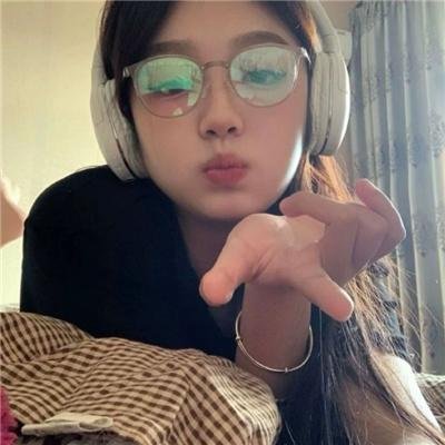 老妈操碎心