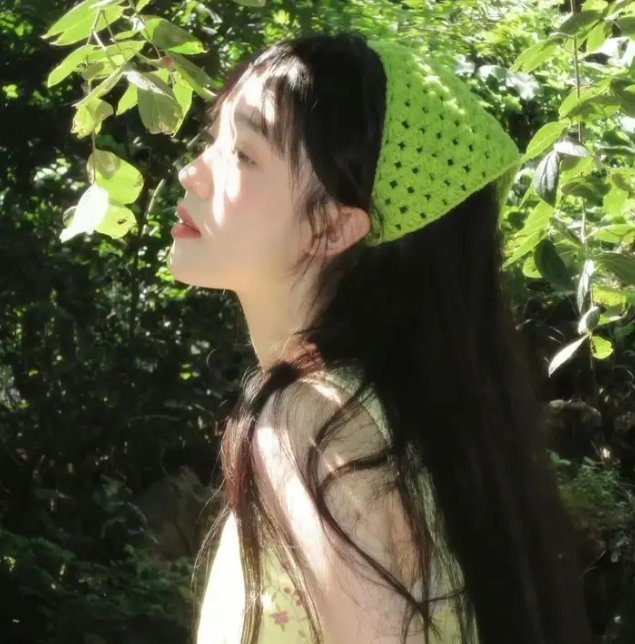 竹取物语
