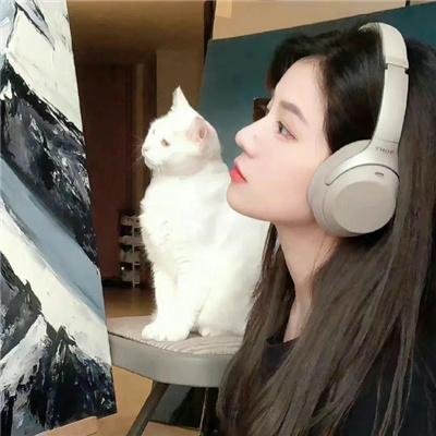 聋子听到的事
