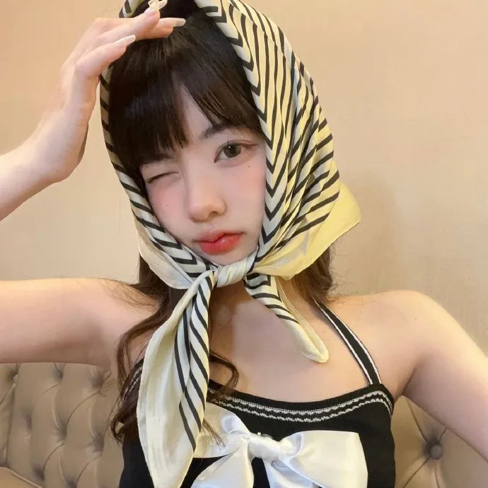 饿犬蓝调