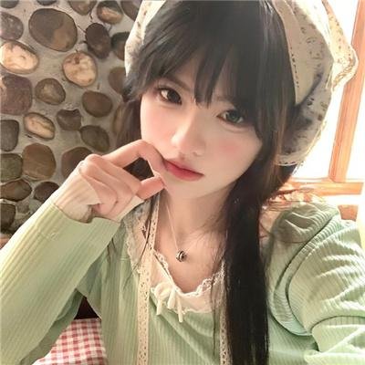 神探特伦特第二季