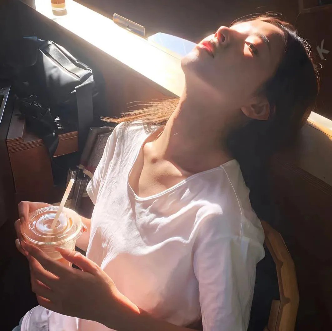 变调的灰姑娘