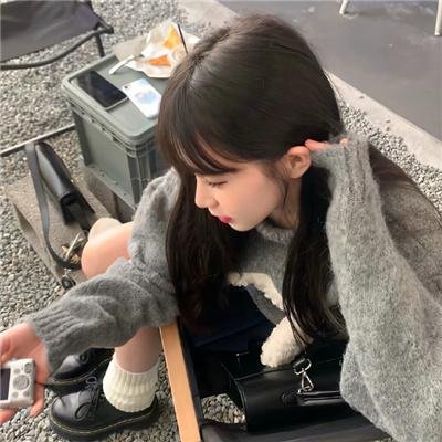 婚前21天