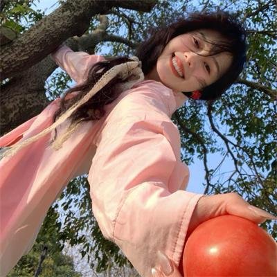 情韵动春心