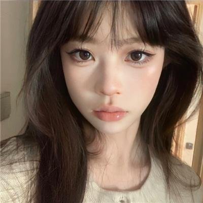 气体人第一号