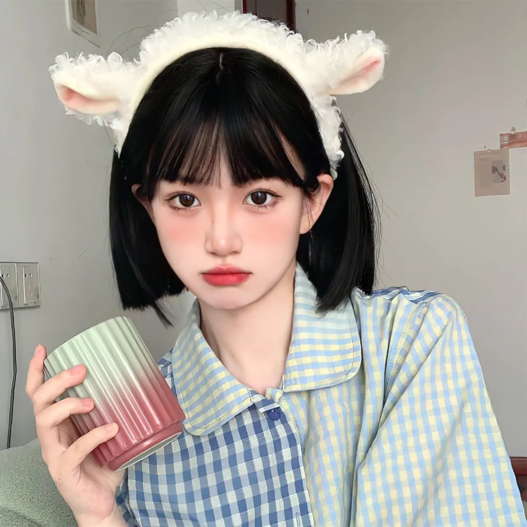 黑色命令
