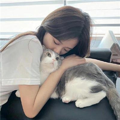 阿娜尔罕