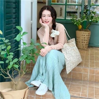 小小北极熊2神秘岛