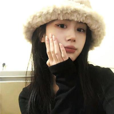 啤酒花