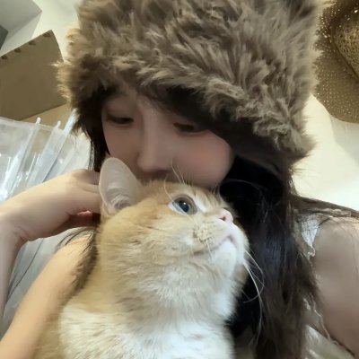 美好未来